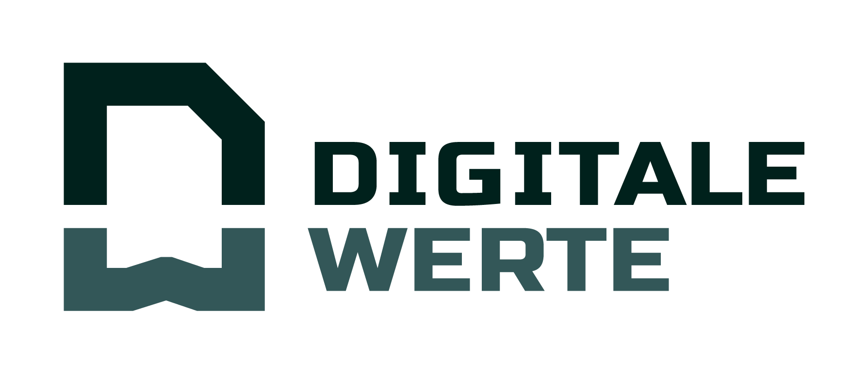 Digitale Werte